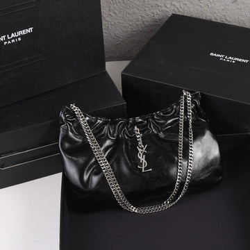 Makersluxe Bags - SLY Bags - 1611