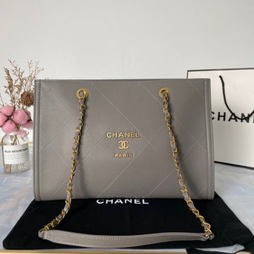 Makersluxe Bags - CHL Bags - 3626