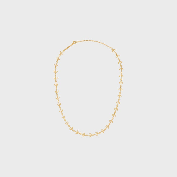 Makersluxe - CRA Jewelry - 164