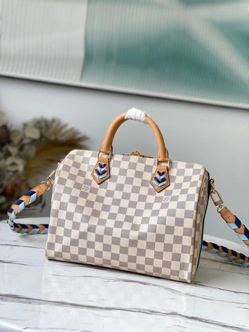 MLB Fashion Lu-Vi bags - 354