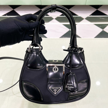 Makersluxe Bags - PDA Bags - 2179