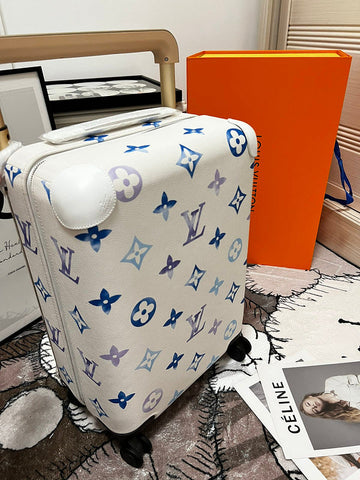 Makersluxe - Travel Bags - 285
