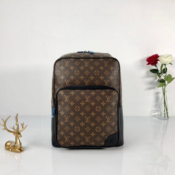 Makersluxe Bags - VL1 Bags - 196