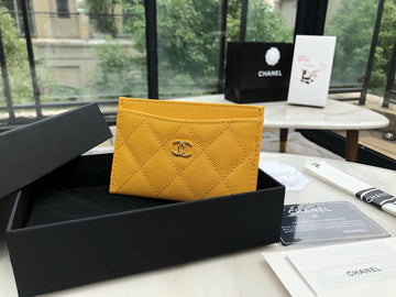 Makersluxe Bags - CHL Bags - 1208