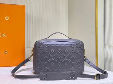 Makersluxe Bags - VL Bags - 2077