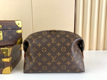 Makersluxe Bags - VL Bags - 2900
