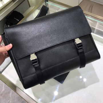 Makersluxe Bags - PDA Bags - 2826