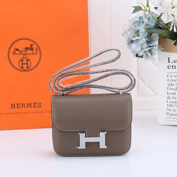 Makersluxe Bags - HMS-Bags - 157