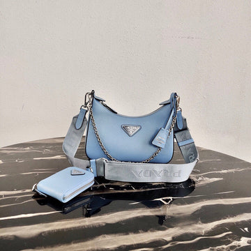 Makersluxe Bags - PDA Bags - 1435