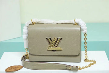 MLB - LOV Bags - 540