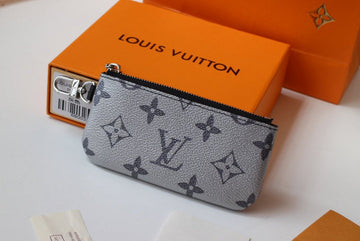 MLB Fashion Lu-Vi bags - 2334