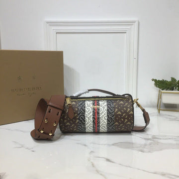 MLB -BBR Bags - 1632