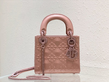 Makersluxe Bags - DOR Bags - 1441