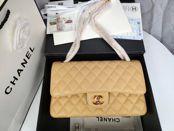 Makersluxe Bags - CHL Bags - 4819