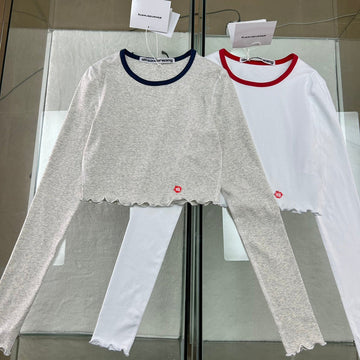 Makersluxe - ALW Women Clothes - 803