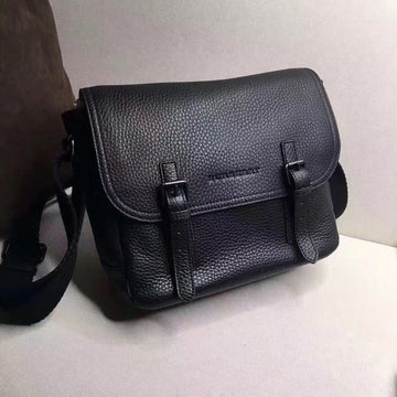 MLB -BBR Bags - 1297