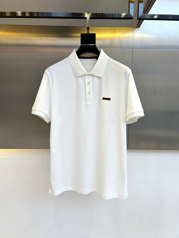 Makersluxe - ZGN Men Clothes - 070