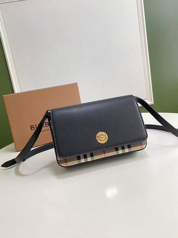 BBR Bags - MLB - 237