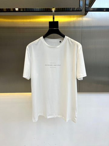 Makersluxe - BRC Men Clothes - 270