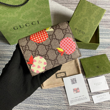 Makersluxe Bags - GCI Bags - 2785