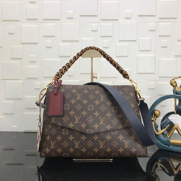 MLB Fashion Lu-Vi bags - 923