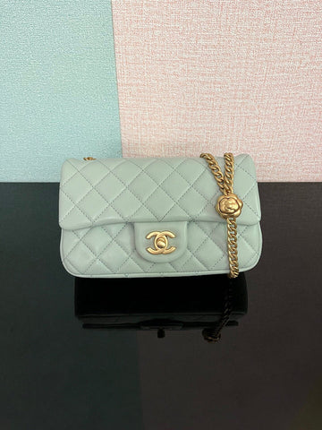 Makersluxe Bags - CHL Bags - 2475