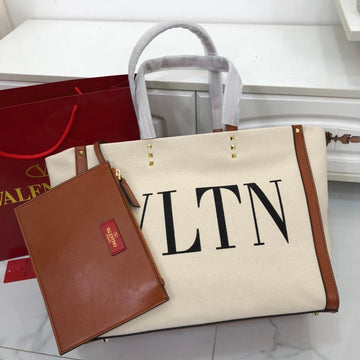 Makersluxe Bags - VTO Bags - 378