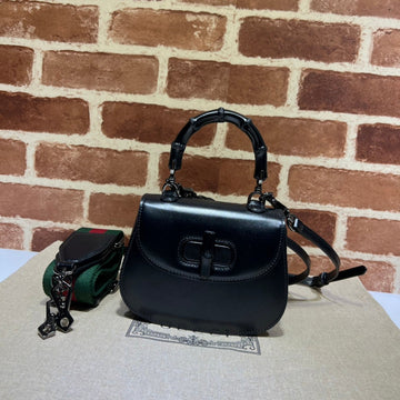 Makersluxe Fashion - GCI Bags - 12014