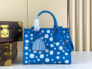 Makersluxe Bags - VL Bags - 2694