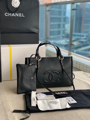Makersluxe Bags - CHL Bags - 2963