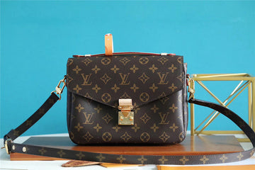 Makersluxe Bags - VL Bags - 7307