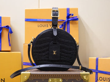 Makersluxe Bags - VL Bags - 5344