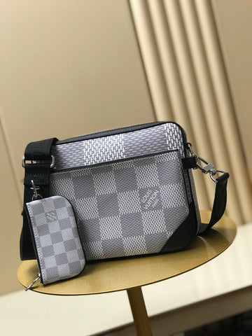 Makersluxe Bags - VL Bags - 4546