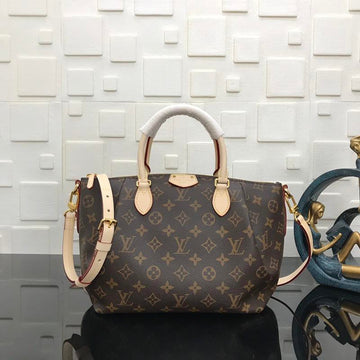 MLB Fashion Lu-Vi bags - 1831