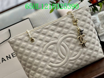 Makersluxeras - CHL Bags - 2909