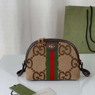 GUI2 Bags - Fashion Bags  440