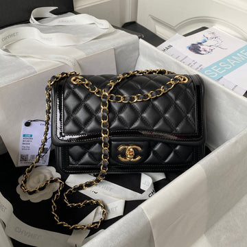 Makersluxe Bags - CHL Bags - 1224