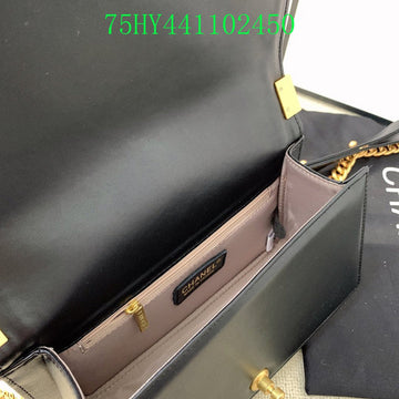 Makersluxeras - CHL Bags - 3243