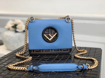 FDI Bags - Luxurious Bags  363