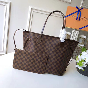 LOV - MLB - 2757