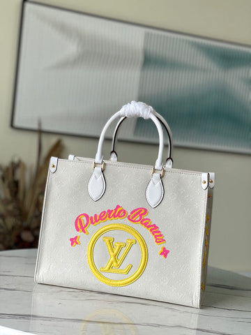 Makersluxe Bags - VL Bags - 4896