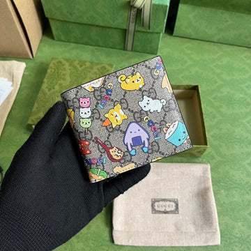 MLB Fashion - GCI Bags - 476