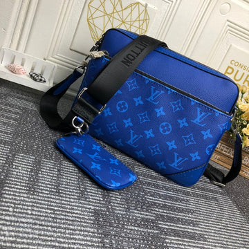Makersluxe Bags - VL Bags - 102