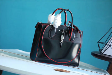 Makersluxe Fashion Lu-Vi bags - 8037