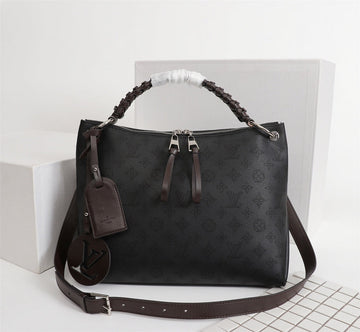 Makersluxe Bags - VL2 Bags - 623