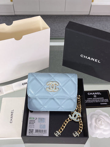 Makersluxe Bags - CHL Bags - 3298