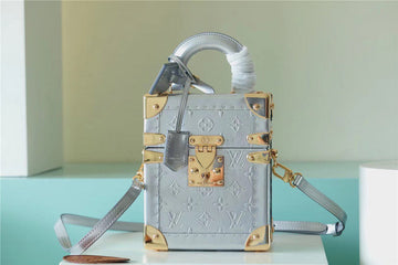 MLB - LOV Bags - 575