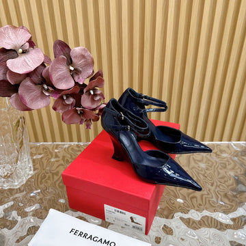 Makersluxe - FGO Women Shoes - 232