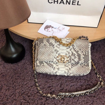 Makersluxe Bags - CHL Bags - 3073