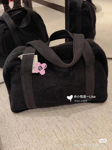 CNL - Makersluxe - 126